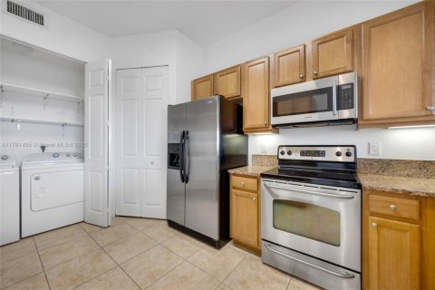 Condominio en venta en Pompano Beach, Florida, 3 dormitorios, 158.58 m2 № 1507363 - foto 13