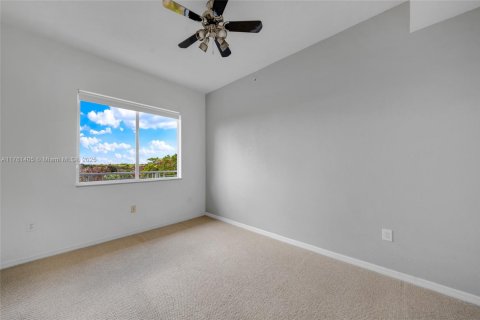 Condominio en venta en Pompano Beach, Florida, 3 dormitorios, 158.58 m2 № 1507363 - foto 23