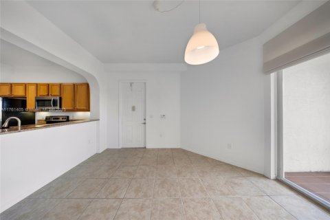 Condominio en venta en Pompano Beach, Florida, 3 dormitorios, 158.58 m2 № 1507363 - foto 5