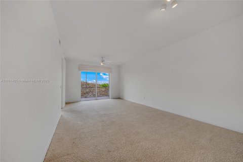 Condominio en venta en Pompano Beach, Florida, 3 dormitorios, 158.58 m2 № 1507363 - foto 26