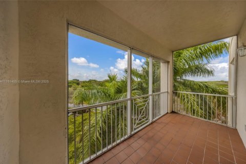 Condominio en venta en Pompano Beach, Florida, 3 dormitorios, 158.58 m2 № 1507363 - foto 9