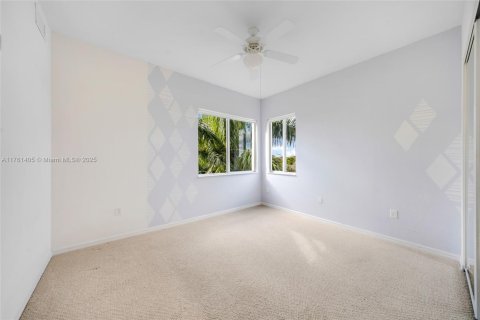 Condominio en venta en Pompano Beach, Florida, 3 dormitorios, 158.58 m2 № 1507363 - foto 18
