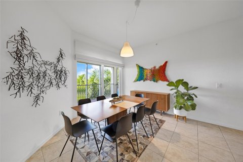 Condominio en venta en Pompano Beach, Florida, 3 dormitorios, 158.58 m2 № 1507363 - foto 12