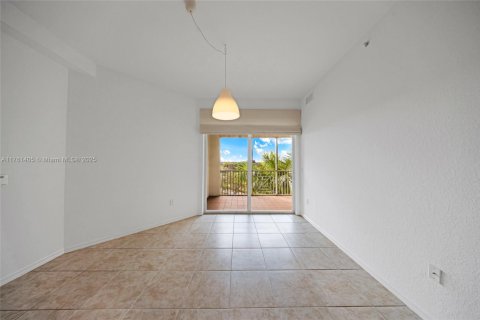 Condominio en venta en Pompano Beach, Florida, 3 dormitorios, 158.58 m2 № 1507363 - foto 3