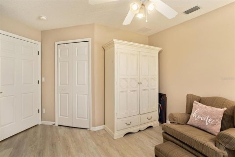 Villa ou maison à vendre à Leesburg, Floride: 3 chambres, 136.47 m2 № 2148365 - photo 20