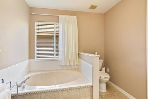 Villa ou maison à vendre à Leesburg, Floride: 3 chambres, 136.47 m2 № 2148365 - photo 16