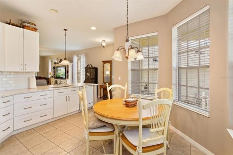 Villa ou maison à vendre à Leesburg, Floride: 3 chambres, 136.47 m2 № 2148365 - photo 7