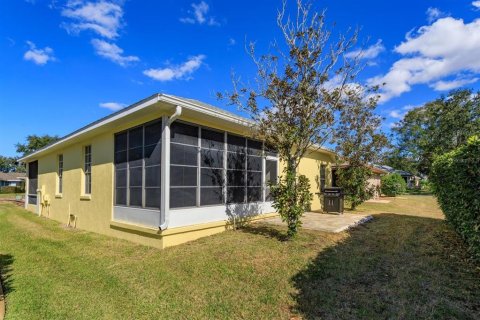 Villa ou maison à vendre à Leesburg, Floride: 3 chambres, 136.47 m2 № 2148365 - photo 22