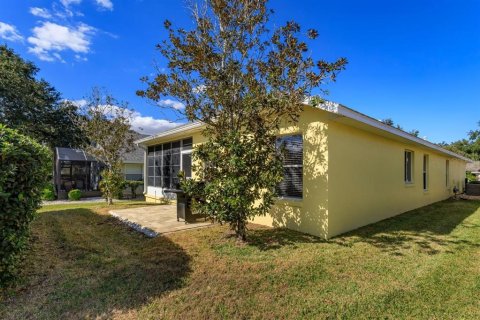 Villa ou maison à vendre à Leesburg, Floride: 3 chambres, 136.47 m2 № 2148365 - photo 23