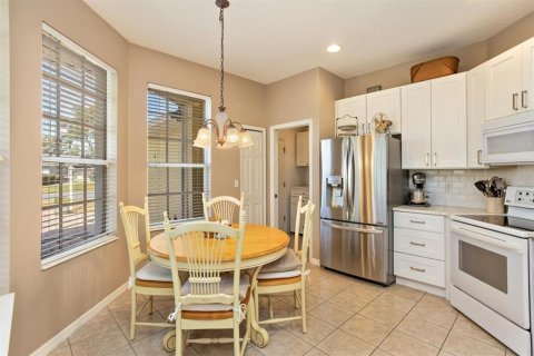 Villa ou maison à vendre à Leesburg, Floride: 3 chambres, 136.47 m2 № 2148365 - photo 6