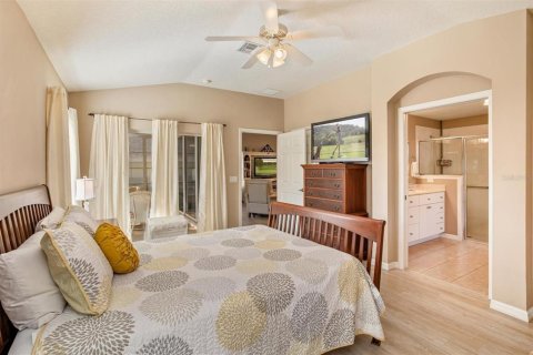 Villa ou maison à vendre à Leesburg, Floride: 3 chambres, 136.47 m2 № 2148365 - photo 13