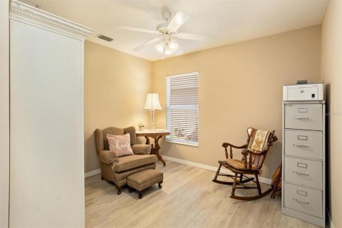 Villa ou maison à vendre à Leesburg, Floride: 3 chambres, 136.47 m2 № 2148365 - photo 19