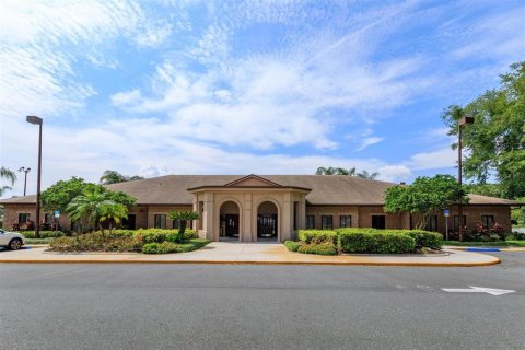 Villa ou maison à vendre à Leesburg, Floride: 3 chambres, 136.47 m2 № 2148365 - photo 28