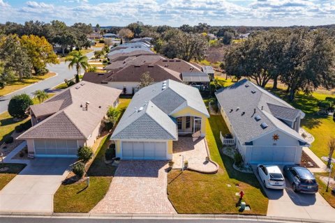 Villa ou maison à vendre à Leesburg, Floride: 3 chambres, 136.47 m2 № 2148365 - photo 25