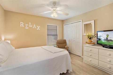 Villa ou maison à vendre à Leesburg, Floride: 3 chambres, 136.47 m2 № 2148365 - photo 17