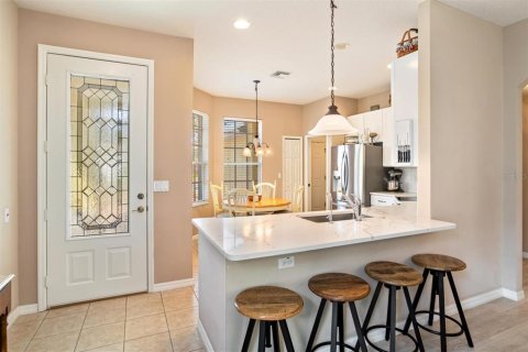 Villa ou maison à vendre à Leesburg, Floride: 3 chambres, 136.47 m2 № 2148365 - photo 3
