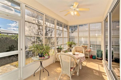 Villa ou maison à vendre à Leesburg, Floride: 3 chambres, 136.47 m2 № 2148365 - photo 11