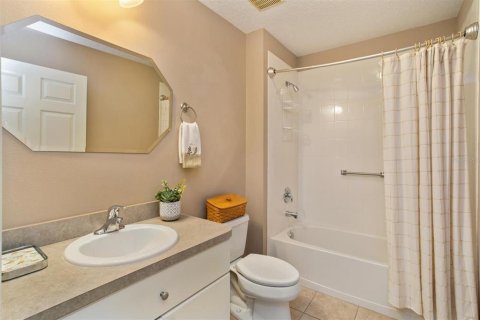 Villa ou maison à vendre à Leesburg, Floride: 3 chambres, 136.47 m2 № 2148365 - photo 18