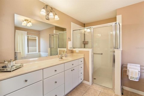 Villa ou maison à vendre à Leesburg, Floride: 3 chambres, 136.47 m2 № 2148365 - photo 15