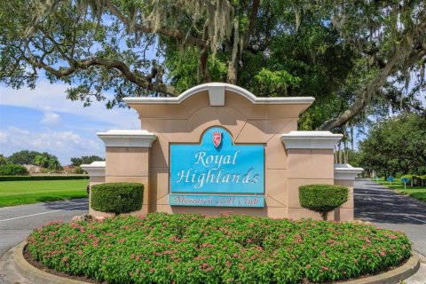 Villa ou maison à vendre à Leesburg, Floride: 3 chambres, 136.47 m2 № 2148365 - photo 27
