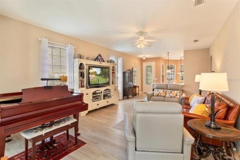 Villa ou maison à vendre à Leesburg, Floride: 3 chambres, 136.47 m2 № 2148365 - photo 10