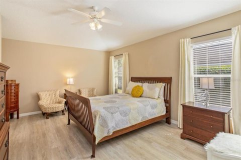 Villa ou maison à vendre à Leesburg, Floride: 3 chambres, 136.47 m2 № 2148365 - photo 14