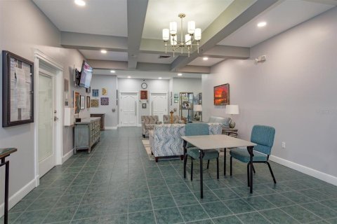 Villa ou maison à vendre à Leesburg, Floride: 3 chambres, 136.47 m2 № 2148365 - photo 29