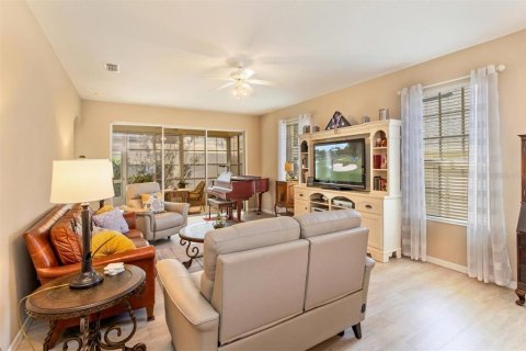 Villa ou maison à vendre à Leesburg, Floride: 3 chambres, 136.47 m2 № 2148365 - photo 9