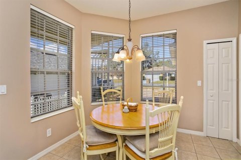 Villa ou maison à vendre à Leesburg, Floride: 3 chambres, 136.47 m2 № 2148365 - photo 5