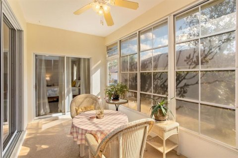Villa ou maison à vendre à Leesburg, Floride: 3 chambres, 136.47 m2 № 2148365 - photo 12