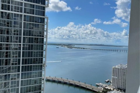Condo in Miami, Florida, 1 bedroom  № 2168272 - photo 17