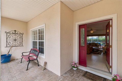 House in Kissimmee, Florida 2 bedrooms, 189.33 sq.m. № 2101421 - photo 5