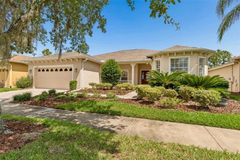 House in Kissimmee, Florida 2 bedrooms, 189.33 sq.m. № 2101421
