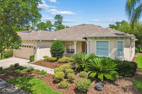 House in Kissimmee, Florida 2 bedrooms, 189.33 sq.m. № 2101421 - photo 2
