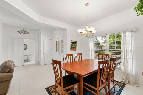 House in Kissimmee, Florida 2 bedrooms, 189.33 sq.m. № 2101421 - photo 12