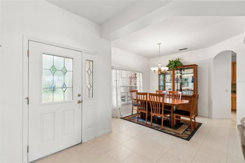 House in Kissimmee, Florida 2 bedrooms, 189.33 sq.m. № 2101421 - photo 14