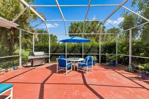 House in Kissimmee, Florida 2 bedrooms, 189.33 sq.m. № 2101421 - photo 18