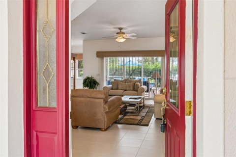 House in Kissimmee, Florida 2 bedrooms, 189.33 sq.m. № 2101421 - photo 6