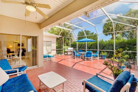 House in Kissimmee, Florida 2 bedrooms, 189.33 sq.m. № 2101421 - photo 16