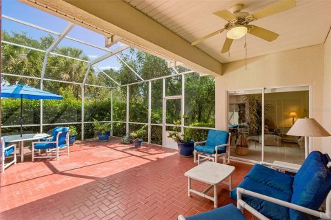House in Kissimmee, Florida 2 bedrooms, 189.33 sq.m. № 2101421 - photo 17