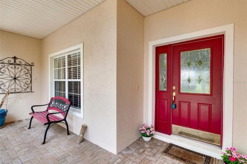 House in Kissimmee, Florida 2 bedrooms, 189.33 sq.m. № 2101421 - photo 4