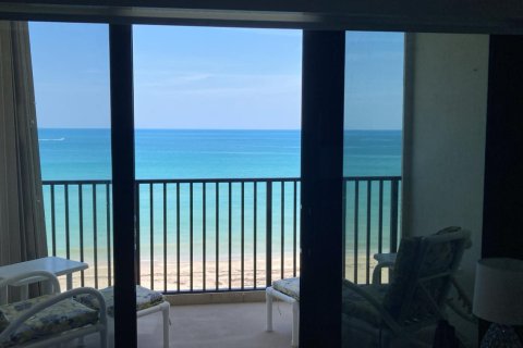 Condo à Jensen Beach, Floride, 2 chambres  № 2401425