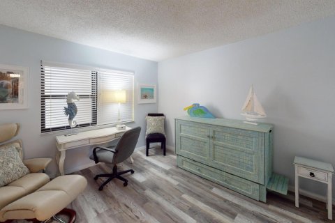 Copropriété à vendre à Jensen Beach, Floride: 2 chambres, 111.2 m2 № 2401425 - photo 11