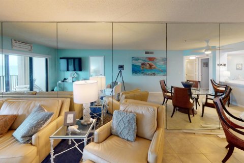 Copropriété à vendre à Jensen Beach, Floride: 2 chambres, 111.2 m2 № 2401425 - photo 6
