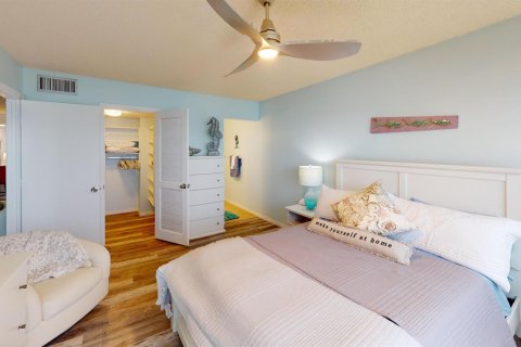 Copropriété à vendre à Jensen Beach, Floride: 2 chambres, 111.2 m2 № 2401425 - photo 10