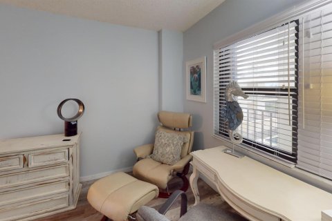 Copropriété à vendre à Jensen Beach, Floride: 2 chambres, 111.2 m2 № 2401425 - photo 12