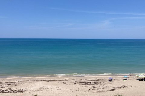 Copropriété à vendre à Jensen Beach, Floride: 2 chambres, 111.2 m2 № 2401425 - photo 18