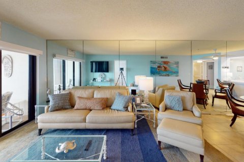 Copropriété à vendre à Jensen Beach, Floride: 2 chambres, 111.2 m2 № 2401425 - photo 4
