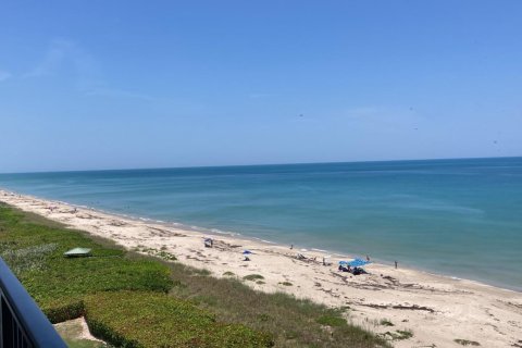 Copropriété à vendre à Jensen Beach, Floride: 2 chambres, 111.2 m2 № 2401425 - photo 16