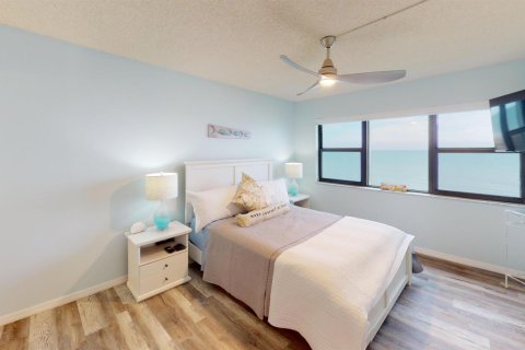 Copropriété à vendre à Jensen Beach, Floride: 2 chambres, 111.2 m2 № 2401425 - photo 3